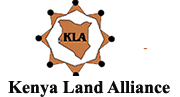 Kenya Land Alliance